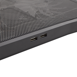 hladilo-za-laptop-white-shark-cp-25-ice-warior-11220-33968.webp