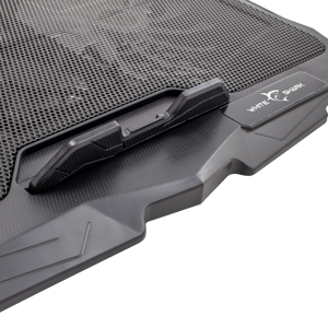 hladilo-za-laptop-white-shark-cp-25-ice-warior-4723-33968.webp