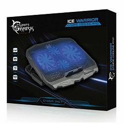 hladilo-za-laptop-white-shark-cp-25-ice-warior-71060-icewarrior_699806.jpg
