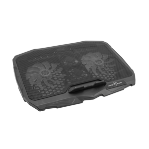 hladilo-za-laptop-white-shark-cp-25-ice-warior-75215-33968.webp