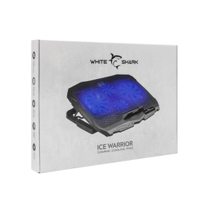 hladilo-za-laptop-white-shark-cp-25-ice-warior-8895-33968.webp