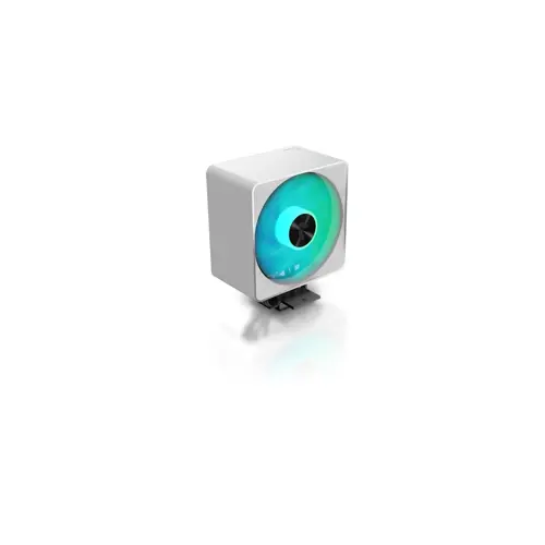 hladnjak-za-cpu-apnx-ap1-v-120mm-bijela-58599-wlononwcra097.webp
