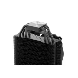 hladnjak-za-cpu-be-quiet-dark-rock-slim-96459-chlbeqcpu0018.webp