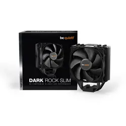 hladnjak-za-cpu-be-quiet-dark-rock-slim-96956-chlbeqcpu0018.webp