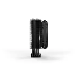 hladnjak-za-cpu-be-quiet-dark-rock-slim-97254-chlbeqcpu0018.webp