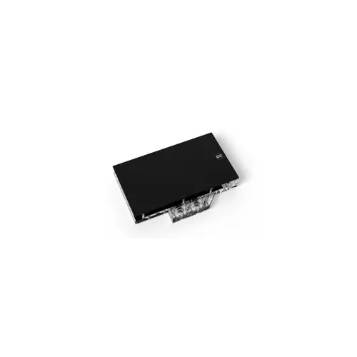 hladnjak-za-graficku-karticu-alphacool-ice-block-aurora-gpx--43913-wlononwcrale9.webp