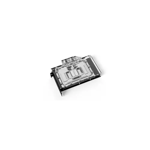 hladnjak-za-graficku-karticu-alphacool-ice-block-aurora-gpx--60056-wlononwcrale9.webp