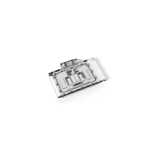 hladnjak-za-graficku-karticu-alphacool-ice-block-aurora-gpx--64691-wlononwcrale9.webp