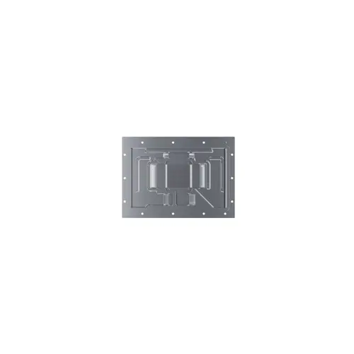 hladnjak-za-graficku-karticu-alphacool-ice-block-aurora-gpx--66564-wlononwcrale9.webp