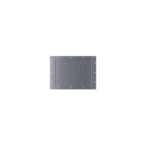 hladnjak-za-graficku-karticu-alphacool-ice-block-aurora-gpx--85143-wlononwcrale9.webp