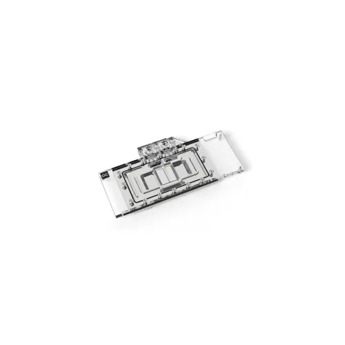 hladnjak-za-graficku-karticu-alphacool-ice-block-aurora-rx-7-62295-wlononwcr9948.webp