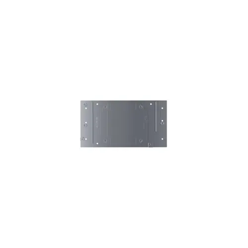 hladnjak-za-graficku-karticu-alphacool-ice-block-aurora-rx-7-81563-wlononwcr9948.webp