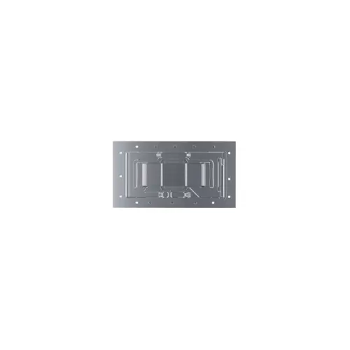hladnjak-za-graficku-karticu-alphacool-ice-block-aurora-rx-7-81824-wlononwcr9948.webp