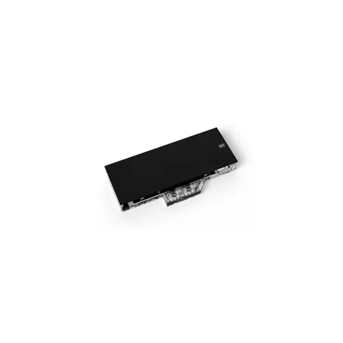 hladnjak-za-graficku-karticu-alphacool-ice-block-aurora-rx-7-82588-wlononwcr9948.webp