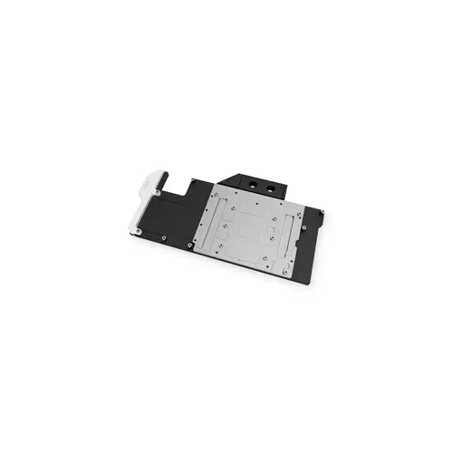 hladnjak-za-graficku-karticu-ek-water-blocks-ek-quantum-vect-12014-wlononwcr9374.webp