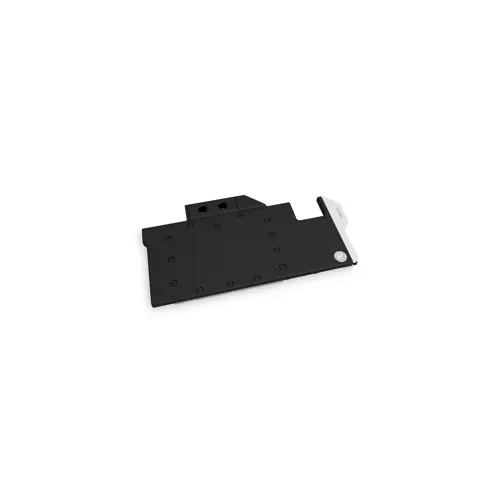 hladnjak-za-graficku-karticu-ek-water-blocks-ek-quantum-vect-12502-wlononwcr9374.webp