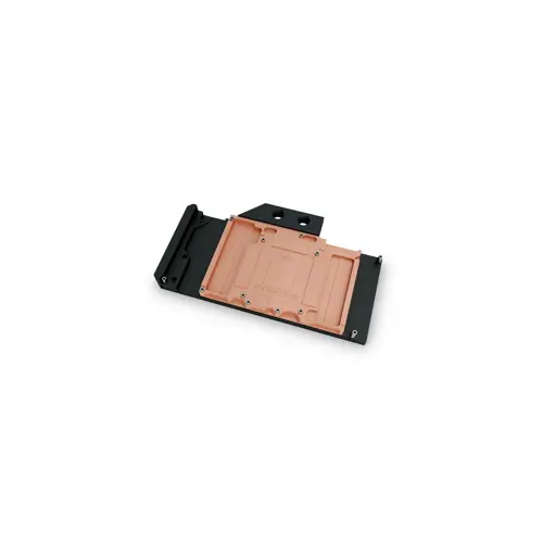 hladnjak-za-graficku-karticu-ek-water-blocks-ek-quantum-vect-9688-wlononwcr9351.webp