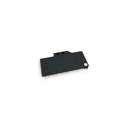 hladnjak-za-graficku-karticu-ek-water-blocks-ek-quantum-vect-9889-wlononwcr9351.webp