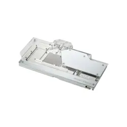 hladnjak-za-graficku-karticu-phanteks-glacier-g30-strix-za-a-26585-wlononwcraa58.webp