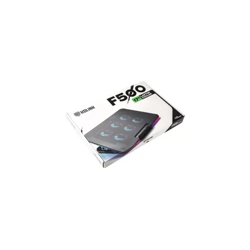 hladnjak-za-laptop-kolink-kl-f500-173-argb-argb-osvjetljenje-61522-wlononwcrahn6.webp