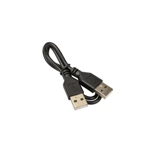 hladnjak-za-laptop-kolink-kl-f500-173-argb-argb-osvjetljenje-61962-wlononwcrahn6.webp