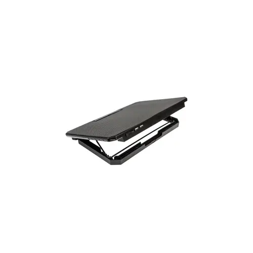hladnjak-za-laptop-kolink-kl-f500-173-argb-argb-osvjetljenje-62133-wlononwcrahn6.webp