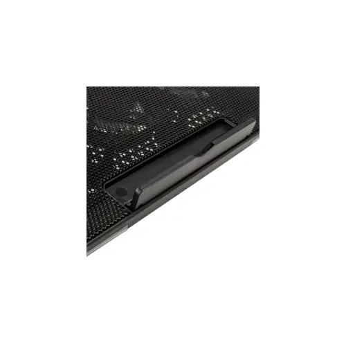 hladnjak-za-laptop-kolink-kl-f500-173-argb-argb-osvjetljenje-62573-wlononwcrahn6.webp