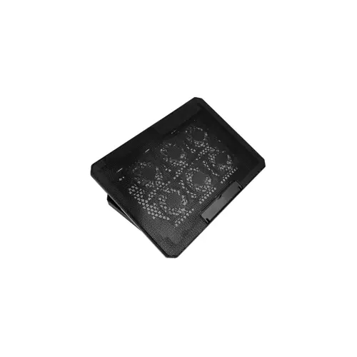 hladnjak-za-laptop-kolink-kl-f500-173-argb-argb-osvjetljenje-62922-wlononwcrahn6.webp