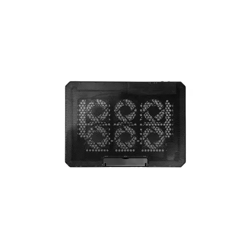 hladnjak-za-laptop-kolink-kl-f500-173-argb-argb-osvjetljenje-63272-wlononwcrahn6.webp