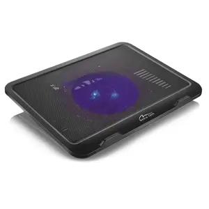 Hladnjak za laptop MEDIA-TECH MT2660