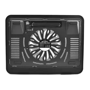 hladnjak-za-laptop-media-tech-mt2660-72421-108292rn.webp