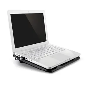 hladnjak-za-laptop-media-tech-mt2660-72682-108292rn.webp