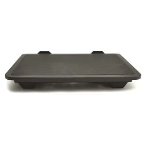 hladnjak-za-laptop-media-tech-mt2660-97412-108292rn.webp