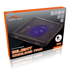 hladnjak-za-laptop-media-tech-mt2660-98329-108292rn.webp