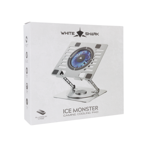 hladnjak-za-laptop-white-shark-gcp-16-ice-monster-27551-105942.webp