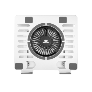 hladnjak-za-laptop-white-shark-gcp-16-ice-monster-27892-105942.webp