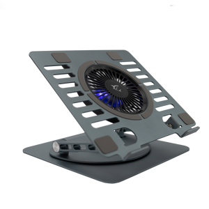hladnjak-za-laptop-white-shark-gcp-16-ice-monster-41891-105942.webp