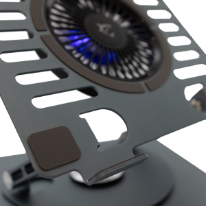 hladnjak-za-laptop-white-shark-gcp-16-ice-monster-75537-105942.webp