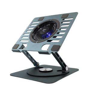 hladnjak-za-laptop-white-shark-gcp-16-ice-monster-75644-105942.webp