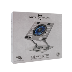 hladnjak-za-laptop-white-shark-gcp-16-ice-monster-77052-105942.webp