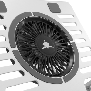 hladnjak-za-laptop-white-shark-gcp-16-ice-monster-78215-105942.webp