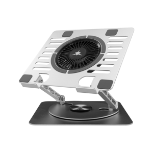hladnjak-za-laptop-white-shark-gcp-16-ice-monster-78366-105942.webp