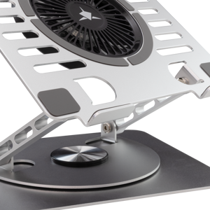 hladnjak-za-laptop-white-shark-gcp-16-ice-monster-79219-105942.webp