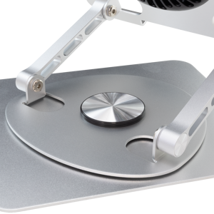 hladnjak-za-laptop-white-shark-gcp-16-ice-monster-80049-105942.webp