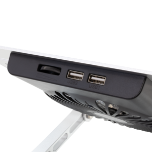 hladnjak-za-laptop-white-shark-gcp-16-ice-monster-81040-105942.webp
