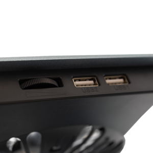 hladnjak-za-laptop-white-shark-gcp-16-ice-monster-84738-105942.webp