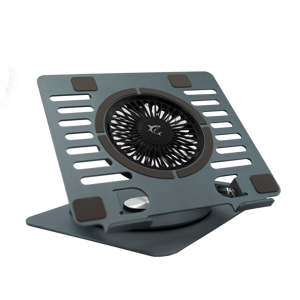 hladnjak-za-laptop-white-shark-gcp-16-ice-monster-87858-105942.webp