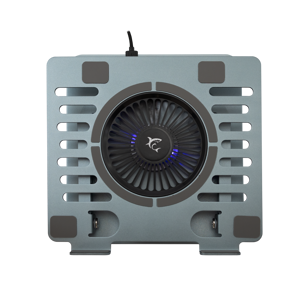 hladnjak-za-laptop-white-shark-gcp-16-ice-monster-89292-105942.webp