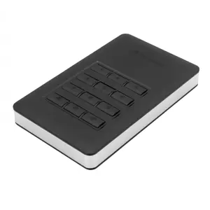 Hladnjak za laptop WHITE SHARK GCP-16 ICE MONSTER