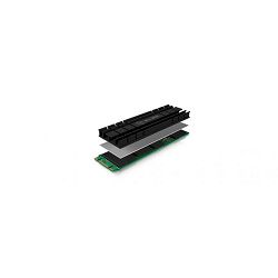 hladnjak-za-m2-ssd-disk-icy-box-ib-m2h2-701-za-m2-2280-ssd-a-150235_242388.jpg